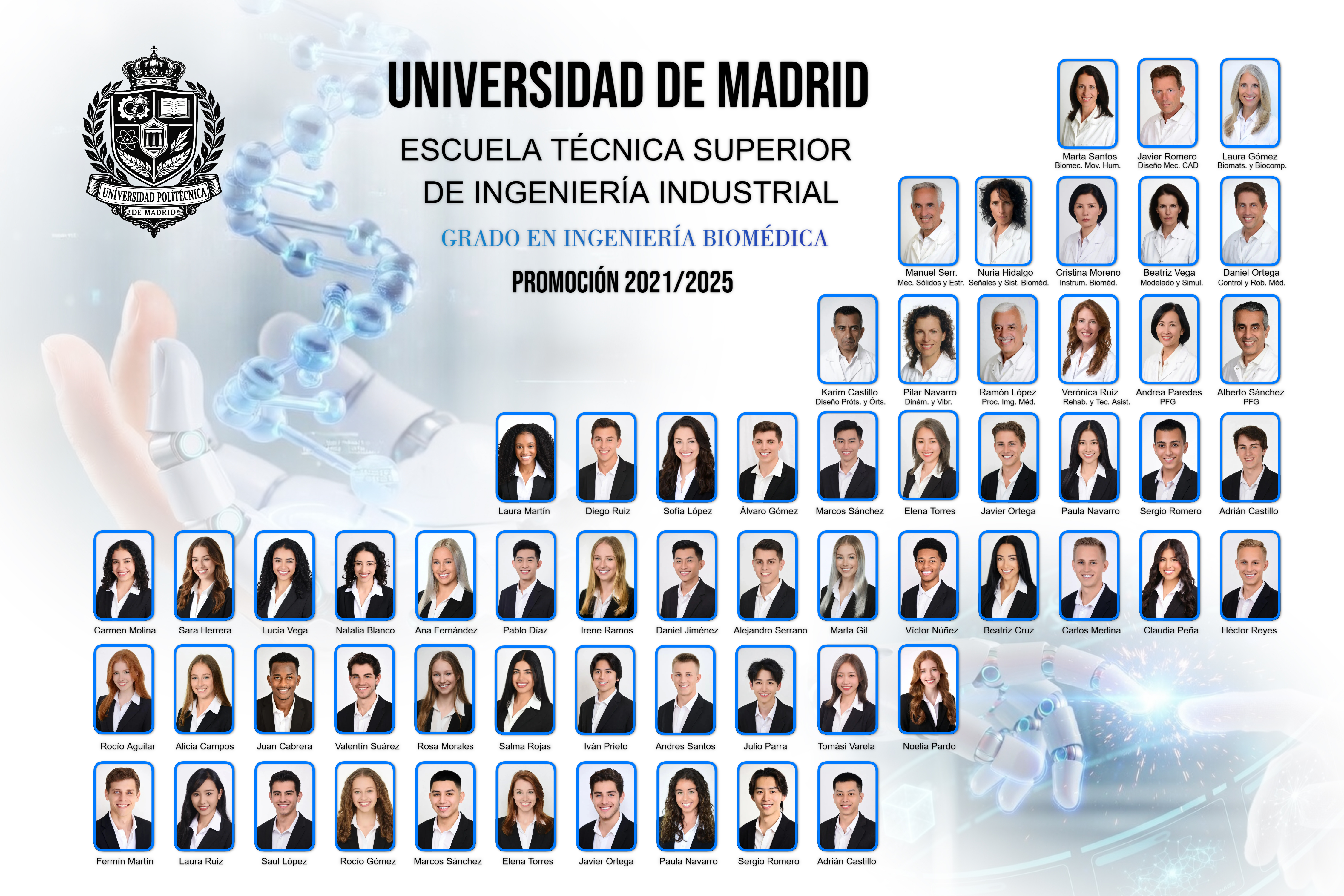 Muestra Muestra 1