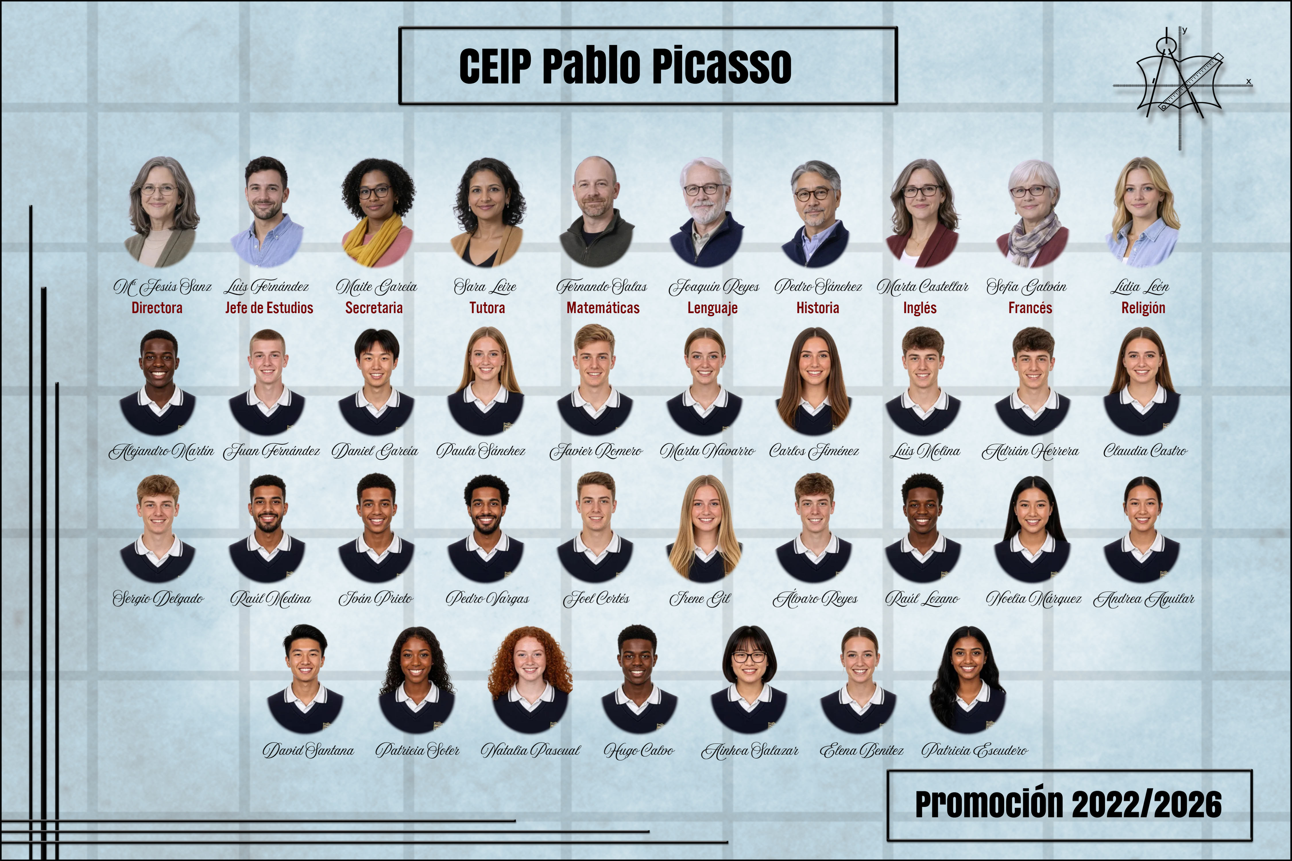 Muestra Muestra 3