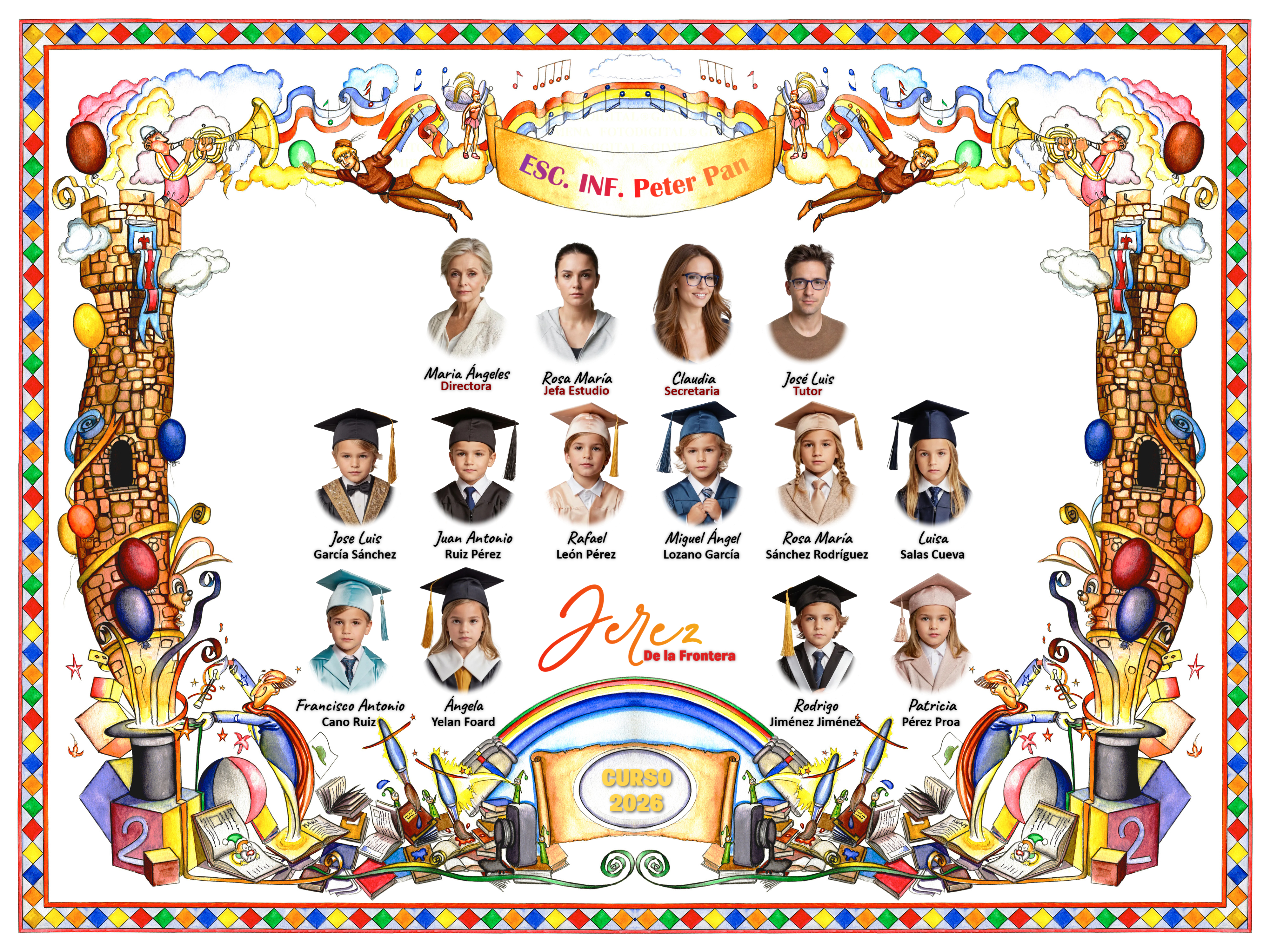 Muestra Orla muestra 5