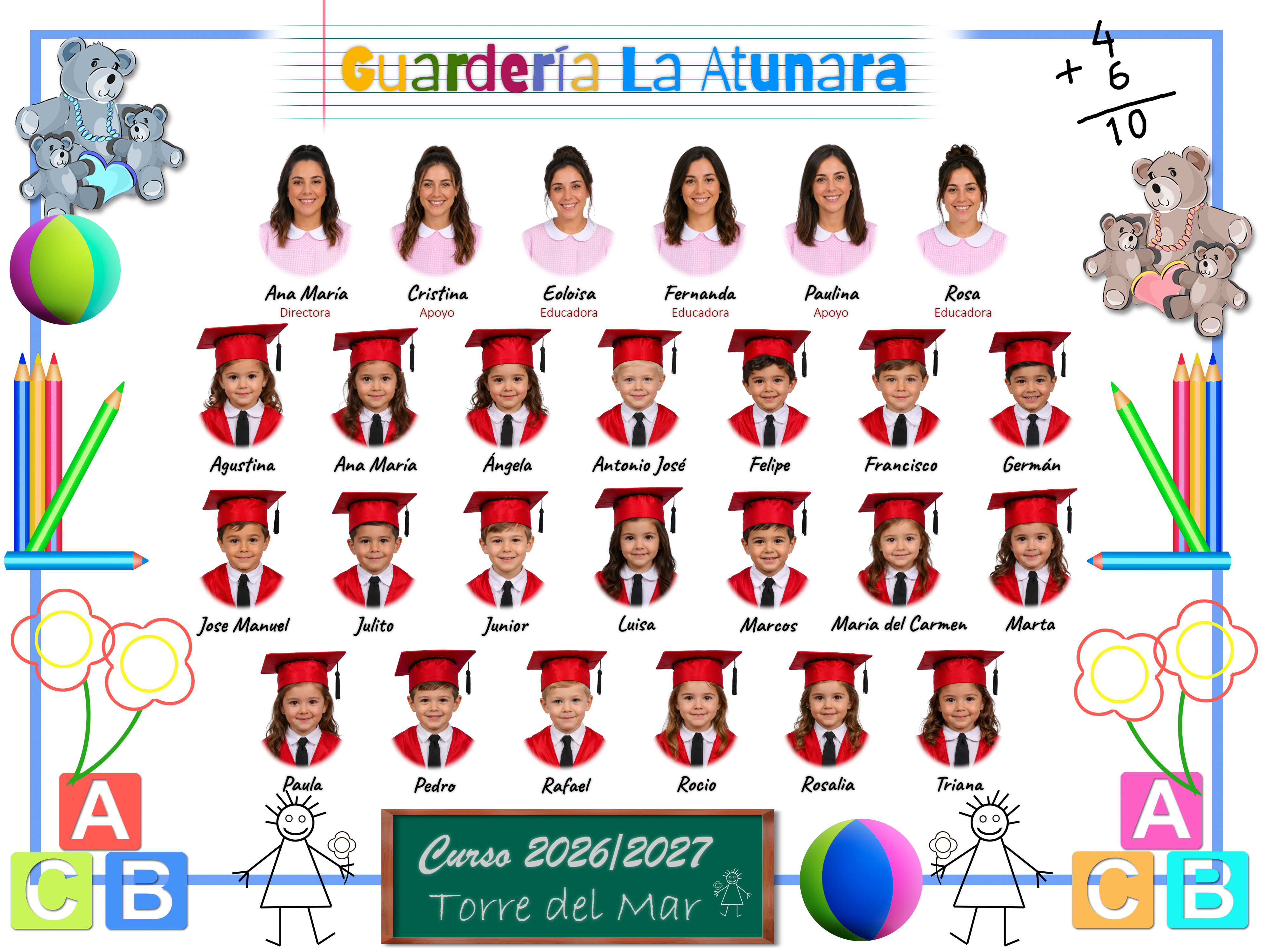 Muestra Orla muestra 7
