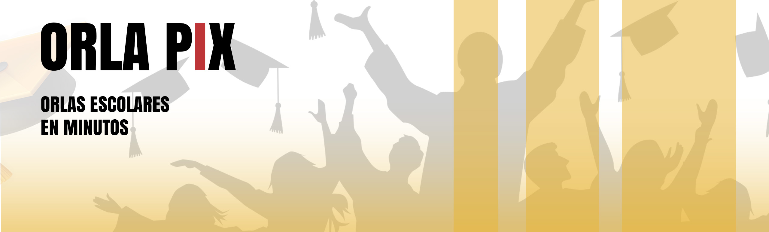 OrlaPix - Herramienta para fotógrafos de orlas